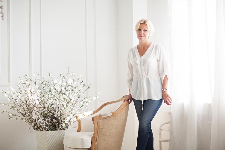 Photo de Agrippina (Finlande) / Réf. 92128 / Agence Amélie