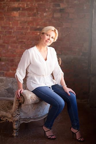 Photo de Agrippina (Finlande) / Réf. 92128 / Agence Amélie