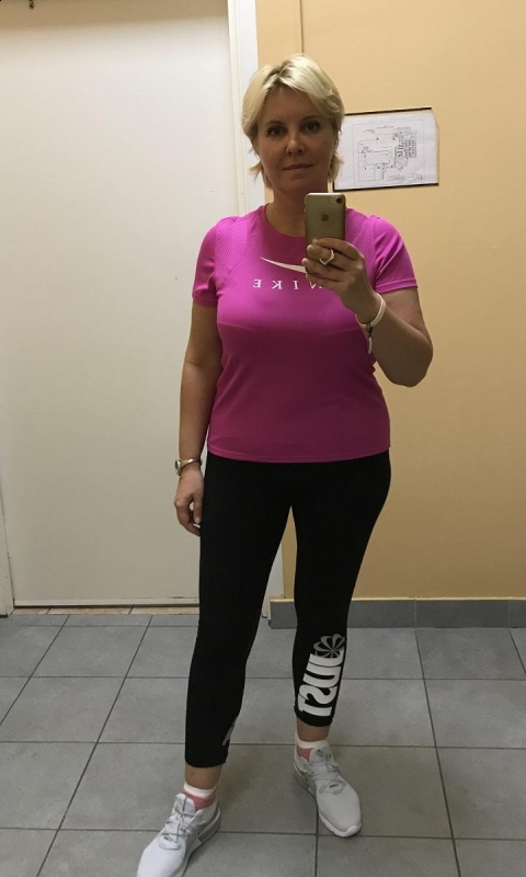 Photo de Agrippina (Finlande) / Réf. 92128 / Agence Amélie