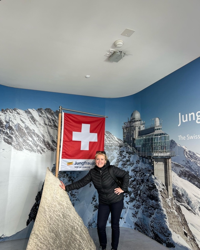 Photo de Agrippina (Finlande) / Réf. 92128 / Agence Amélie