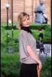 Vignette de la photo de Veronika (Angleterre) / Réf. 9502