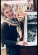 Vignette de la photo de Veronika (Angleterre) / Réf. 9502