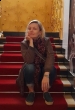 Vignette de la photo de Veronika (Angleterre) / Réf. 9502