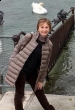 Vignette de la photo de Victoria / Réf. 9657