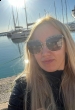 Vignette de la photo de Yuliya (Italie) / Réf. 9698