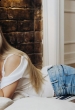 Vignette de la photo de Elina ( Bientôt à Paris ) / Réf. 630693