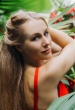 Vignette de la photo de Elina ( Bientôt à Paris ) / Réf. 630693