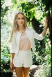 Vignette de la photo de Elina ( Bientôt à Paris ) / Réf. 630693