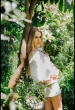 Vignette de la photo de Elina ( Bientôt à Paris ) / Réf. 630693