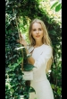 Vignette de la photo de Elina ( Bientôt à Paris ) / Réf. 630693