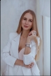 Vignette de la photo de Elina ( Bientôt à Paris ) / Réf. 630693