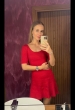 Vignette de la photo de Elina ( Bientôt à Paris ) / Réf. 630693