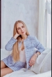 Vignette de la photo de Elina ( Bientôt à Paris ) / Réf. 630693