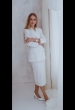Vignette de la photo de Elina ( Bientôt à Paris ) / Réf. 630693