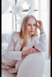 Vignette de la photo de Elina ( Bientôt à Paris ) / Réf. 630693