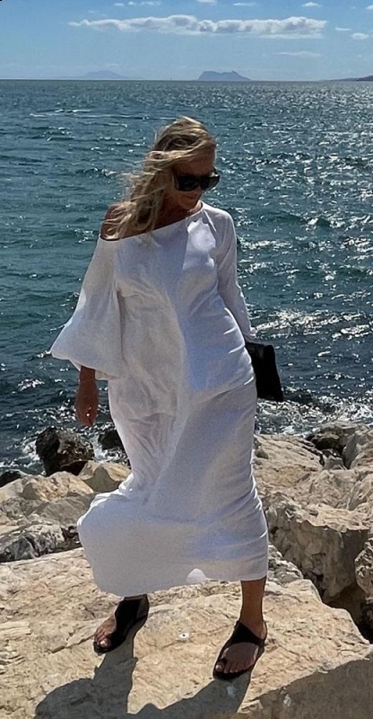 Photo de Yulia / Réf. 9735 / Agence Amélie