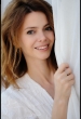 Vignette de la photo de Olga (Serbie) / Réf. 93818