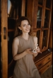 Vignette de la photo de Olga (Serbie) / Réf. 93818