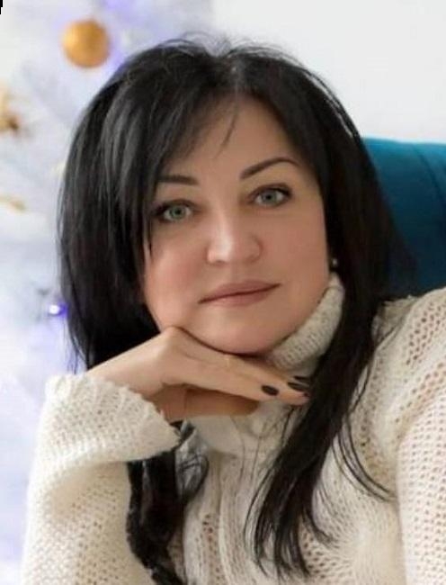 Photo de Marina (Autriche) / Réf. 9843 / Agence Amélie