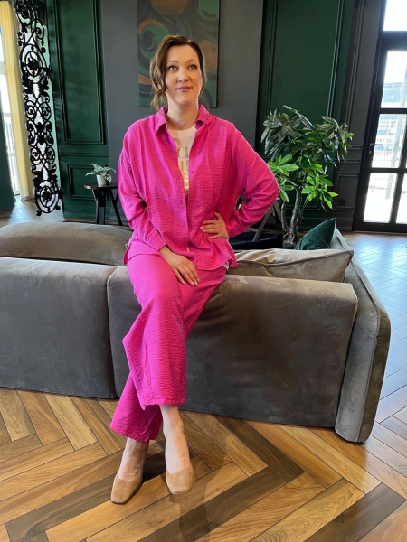 Elena / Réf. 9966 / Adhérente Agence Amélie