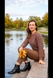 Vignette de la photo de Elena / Réf. 9966
