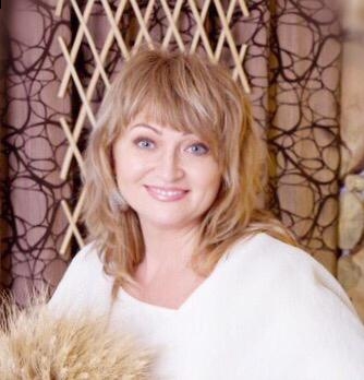 Photo de Svetlana (Besançon) / Réf. 91011 / Agence Amélie