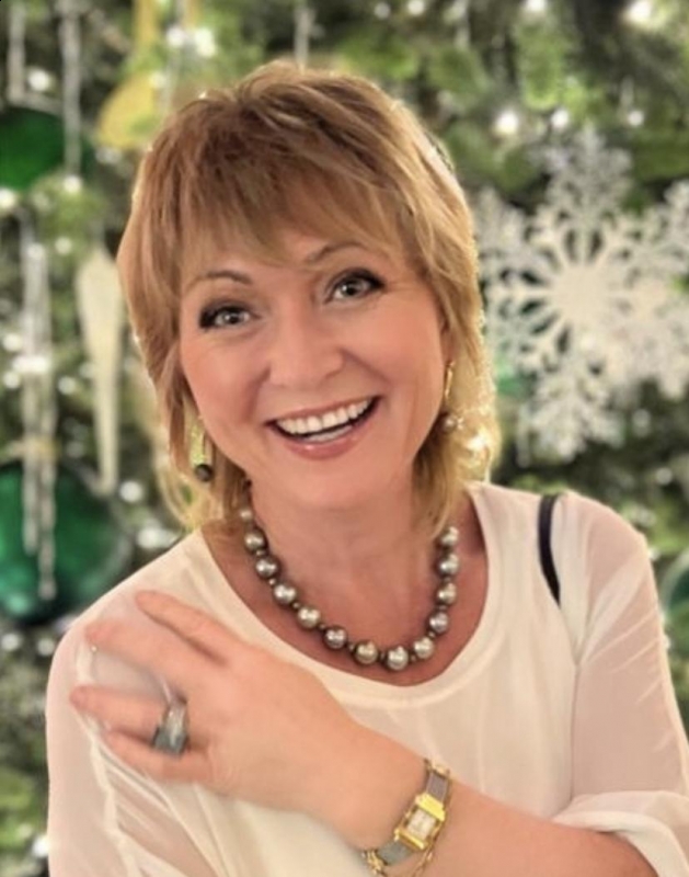 Photo de Svetlana (Besançon) / Réf. 91011 / Agence Amélie