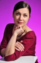 Photo de Maria (Nice) / Réf. 91033 / Agence Amélie