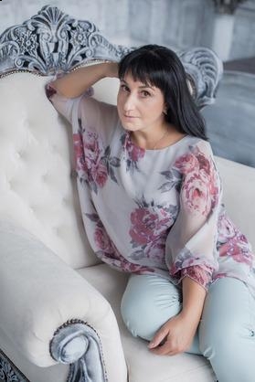sites de rencontres a dakar