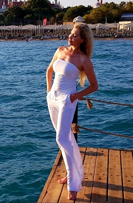 rencontres femmes prague