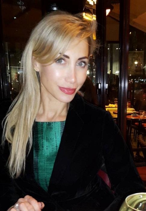 agence de rencontre prague