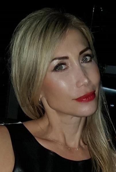 agence rencontre prague