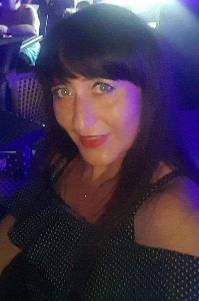 site de rencontre bon cherche des femmes pour mariage
