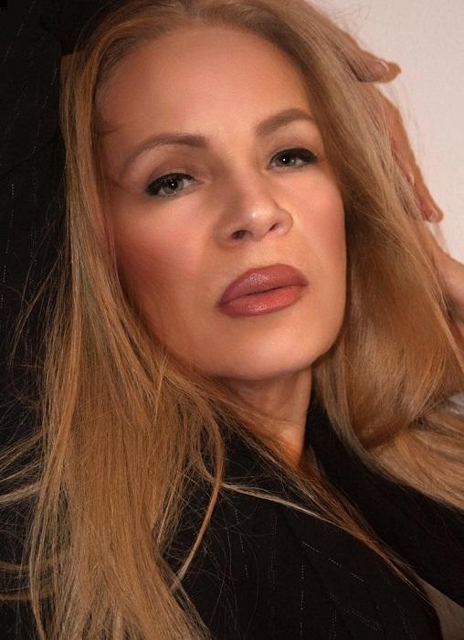 rencontres allemagne