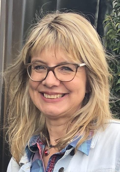 femme belfort
