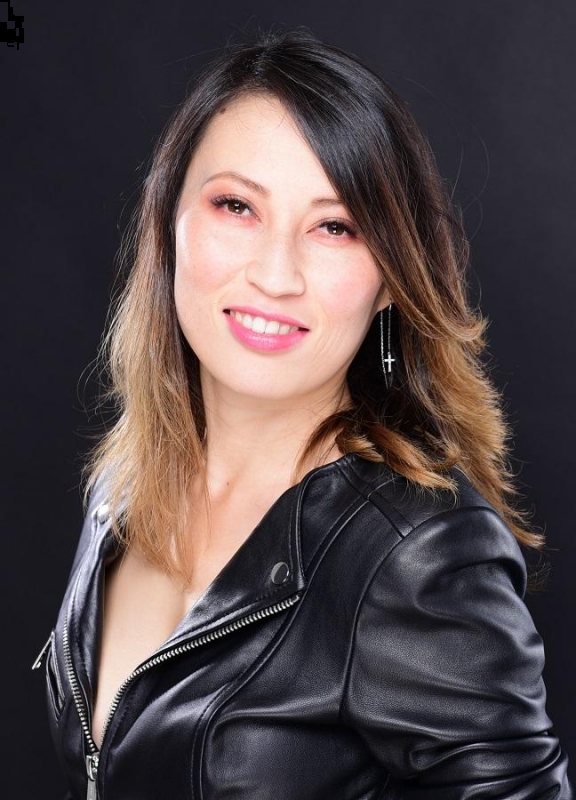 rencontre femme hambourg