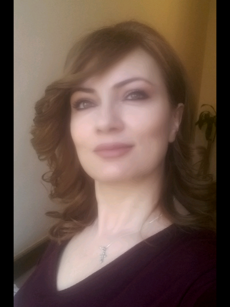 site de rencontre armenien rencontre fille strasbourg