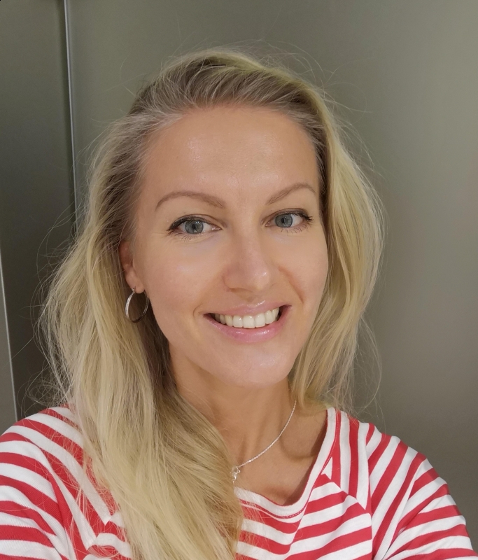 homme qui recherche laccord parfait rencontre femmes russes pour mariage