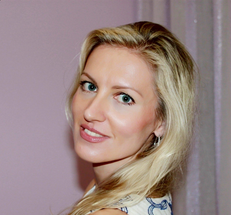 Rencontre sur tinder Rencontre sur tinder