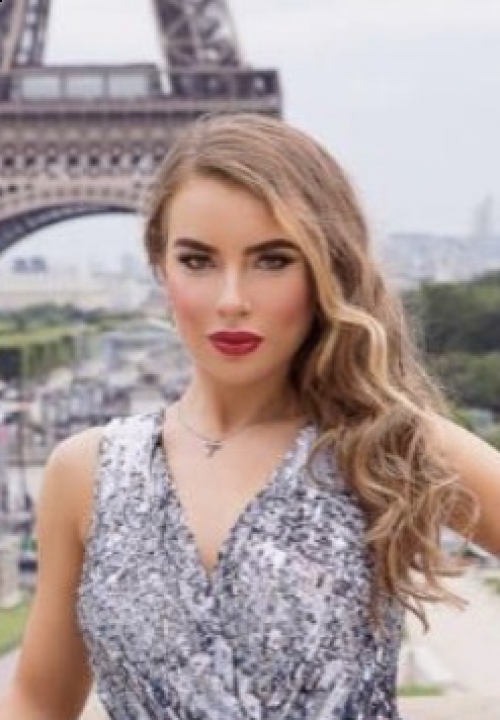 femme cherche homme pour amour site rencontre faire amis