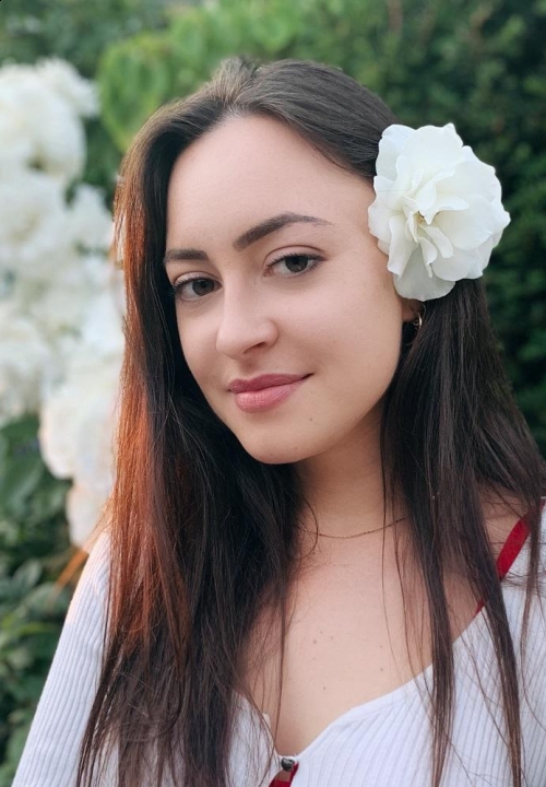 rencontre femmes russes un homme cherche une femme en argenteuil
