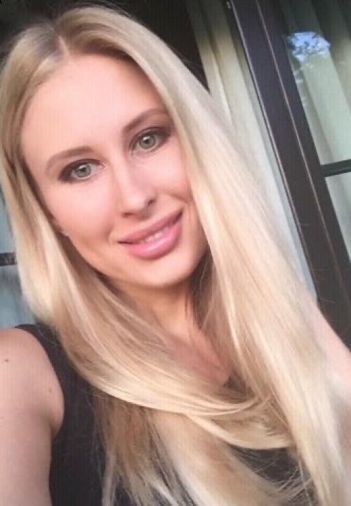 cherche femme célibataire sur facebook rencontrer du monde