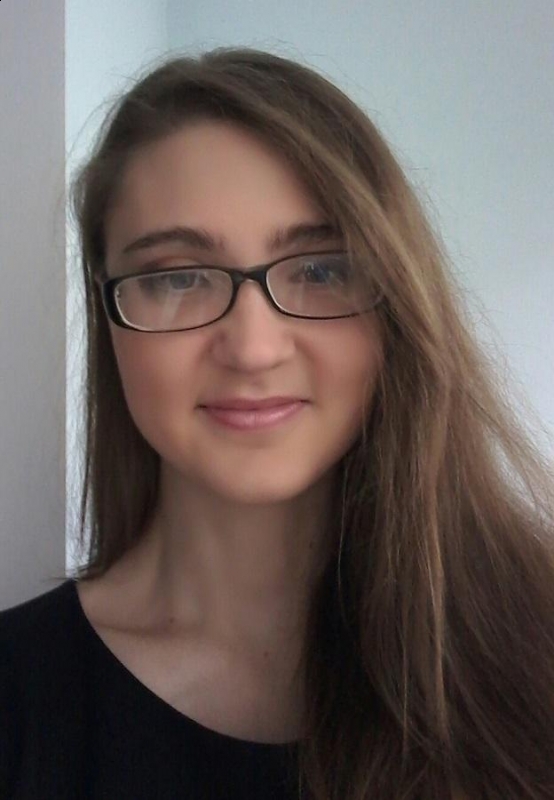 agence rencontre moldavie