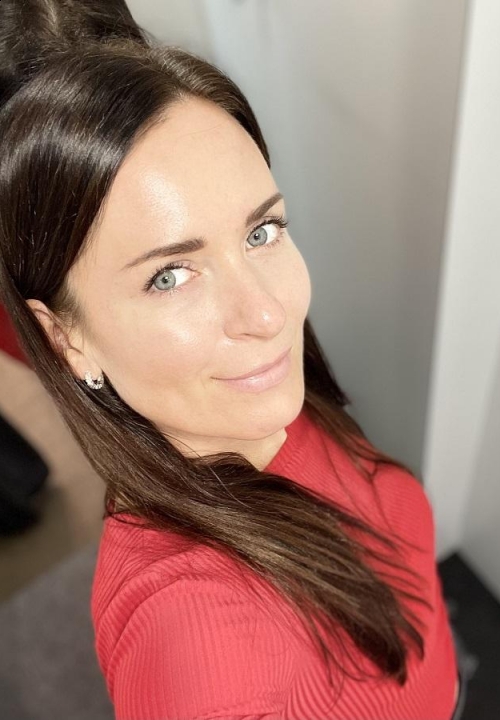 rencontres serieuses annecy