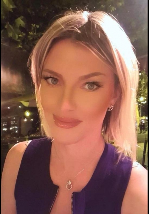 rencontre serieuse femme asiatique