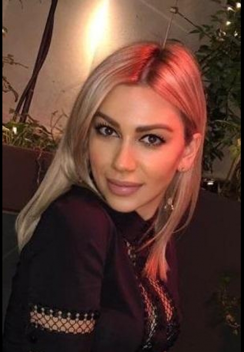cherche femme terrebonne
