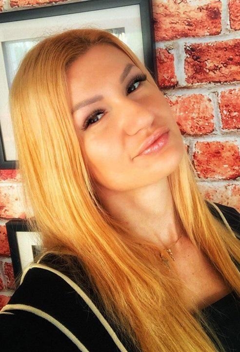 site de rencontre chypriote