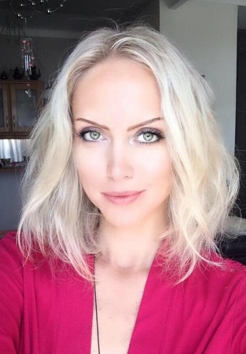 agence de rencontres en suisse