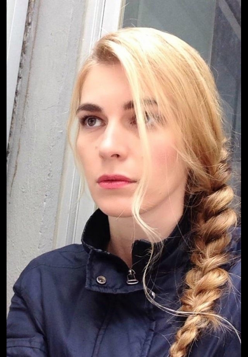rencontres femmes russes avis