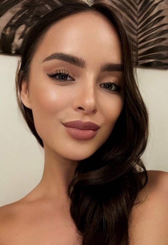 Femme cherche homme Belgique - Rencontre gratuite Belgique